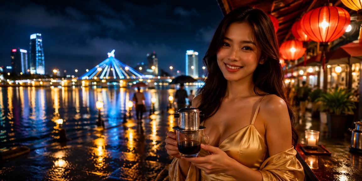 Phân tích xu hướng cá cược và quản lý vốn tại 549