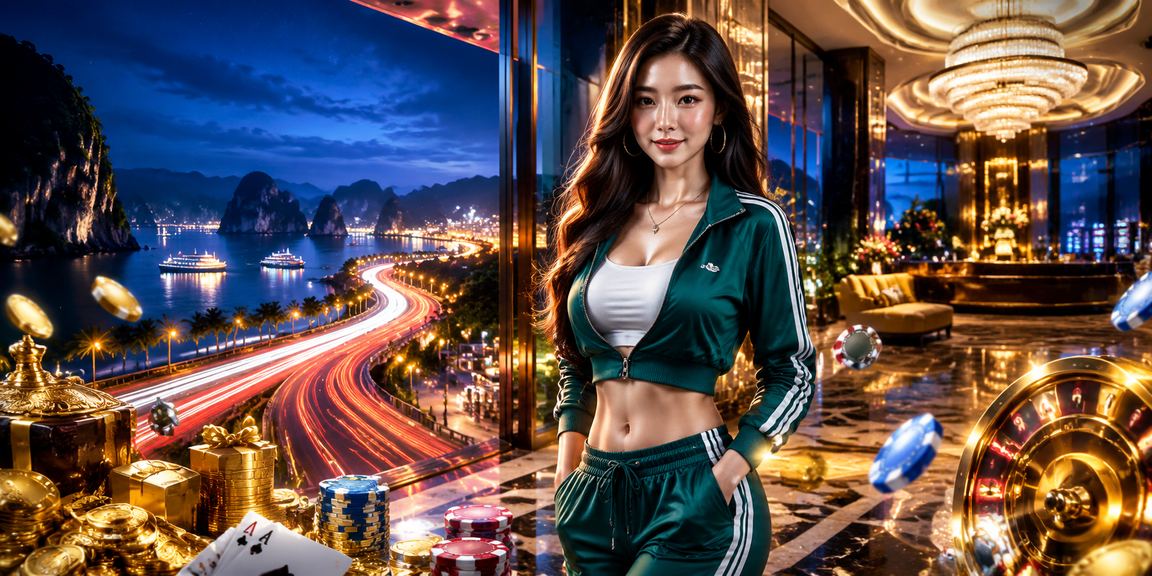 Điểm nhấn quan trọng trong nghiên cứu chiến lược cược bóng đá tại 549