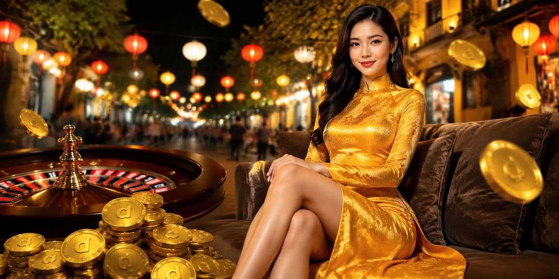 Giao diện di động của nền tảng cá cược thể thao 549, thân thiện, dễ sử dụng