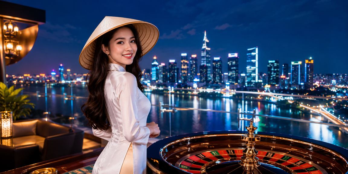 Ứng dụng công nghệ mới trong phân tích thể thao tại 549