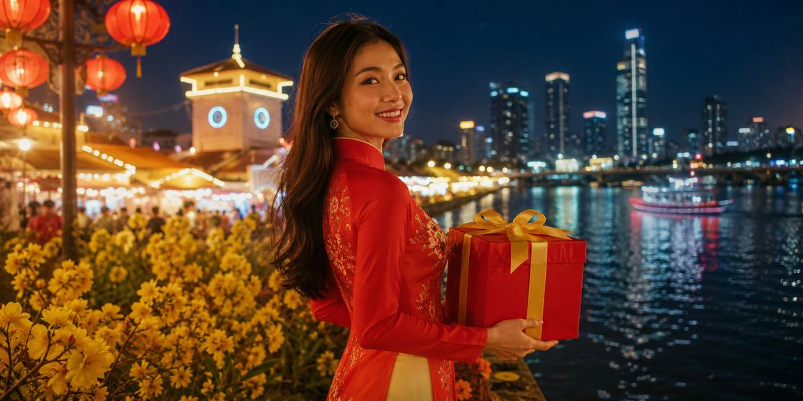Nghiên cứu cách tối ưu hóa đầu tư trong cá cược esports