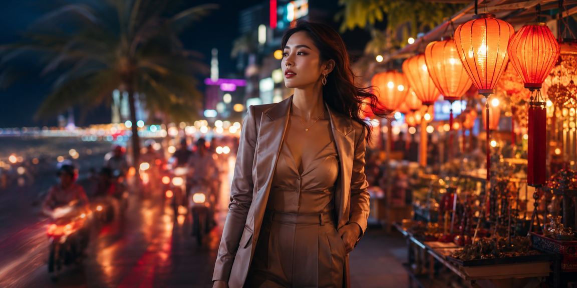 Quy trình tham gia casino trực tuyến đảm bảo an toàn tại 549