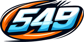 Logo thương hiệu 549